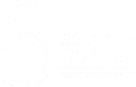 Sioux City Symphony Orchestra